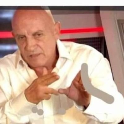 Ivan Montalvo's profile picture