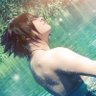 Profilbild von Yuurei