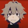 Jamie! 🔞's profile picture