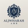 Фото профиля Al-Jwharah Al-Bogami | الجوهرة البقمي
