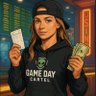 Profilbild von Game Day Cartel