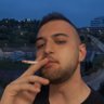 emir salih gündoğdu profil fotoğrafı