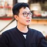 Peter Pang's profile picture