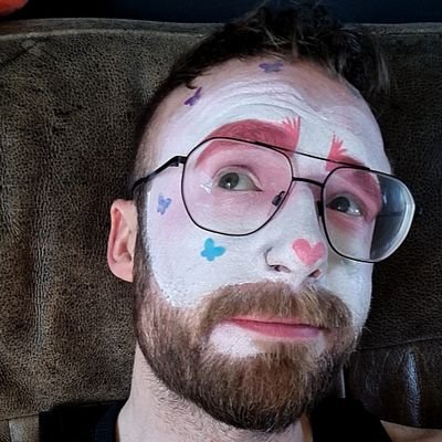 Himbo The Clown's profile picture