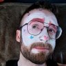 GeorgeTheGamer profil fotoğrafı