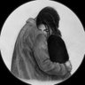 Profilbild von طُـهـر
