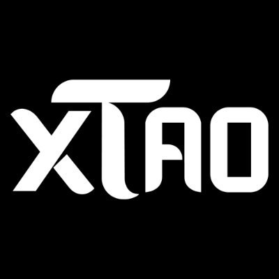 xtaohq's profile picture