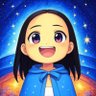 Profilbild von 中道うは美 🥑