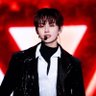 Profilbild von XU Junnie🍀