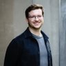 Profilbild von Fabian Gigler
