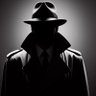 انور النخبوي 👑's profile picture