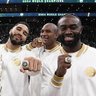 ☘️'s profile picture