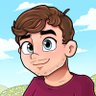 Josh Middleton profil fotoğrafı