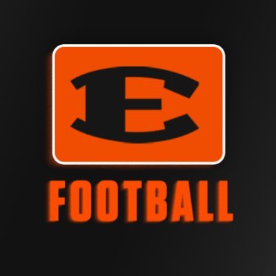 EnsworthFB's profile picture
