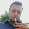 Фото профиля Ünal