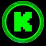 LtKick's profile picture