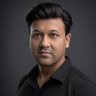 Abhishek Ghosh profil fotoğrafı