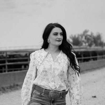 Clara's profile picture