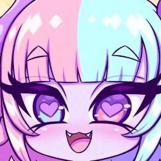 IzFun69's profile picture