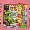 bobbe's profile picture