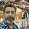 Bajlur Rahman's profile picture