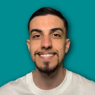 Matico's profile picture