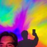 Profilbild von Mav๐ช