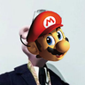 Profilbild von Totally mario