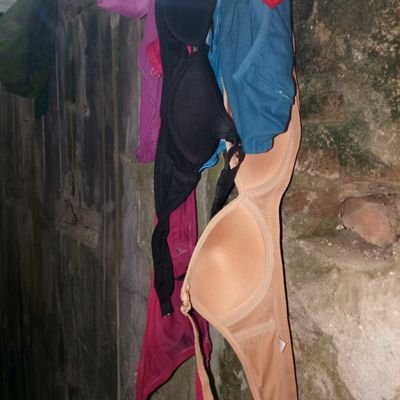 Suka crot bh's profile picture