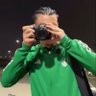 Profilbild von SULTAN
