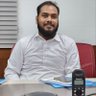 NAUSHAD•नौशाद•نوشاد🗣️'s profile picture