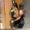 partner arzu Eskişehir profil fotoğrafı