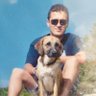 Profilbild von Alex