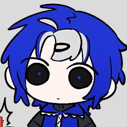 てん's profile picture