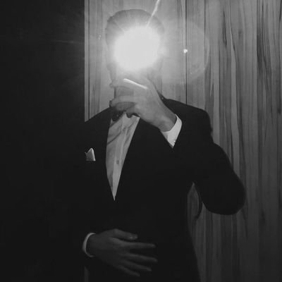 Tigerbee13's profile picture