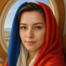 🇫🇷 🇦🇲Giryes 🕊️✝️🫶🏼🇫🇷🇦🇲's profile picture