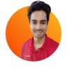 Sarthak Parmar's profile picture