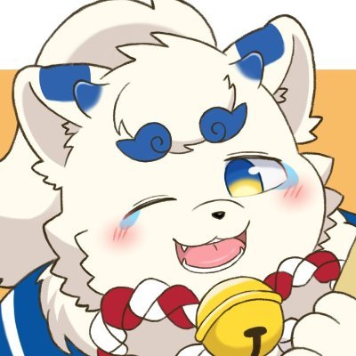 InuiKohaku's profile picture