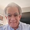 Profilbild von Steve Burness