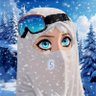 Selor's profile picture