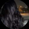 Profilbild von Abrar