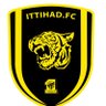 abdulmohsen alhoriri's profile picture