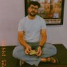 Release Sharmistha 🇮🇳 profil fotoğrafı