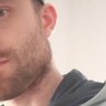 Profilbild von Dreamer