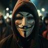 Ozymandias_0x's profile picture