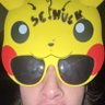 Profilbild von Jax