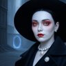 𝔖𝔦𝔯𝔦 𝔙𝔬𝔫 𝔈𝔰𝔰𝔢𝔫 🦇🧐🇷🇺 profil fotoğrafı