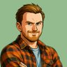 Jack Morrison profil fotoğrafı