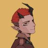 Akula ⛩️ 🔜 OFFKAI's profile picture