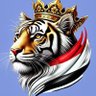 اݪݪــــۅا۽ ᯓ 𓃬𓏤ı ı𓏤's profile picture